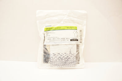 Halyard PM028-A ON-Q Pain Relief System w/Caths. 400ml, 4ml/hr x 5inch (x)